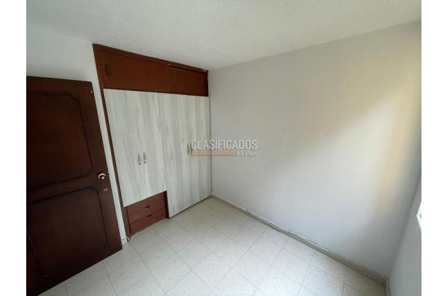 Apartamentos, Alquiler, Los Farallones - $1.300.000