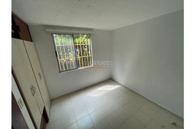 Apartamentos, Alquiler, Los Farallones - $1.300.000