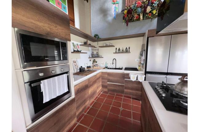 Fincas y Casas Campestres, Venta, Dagua - $980.000.000