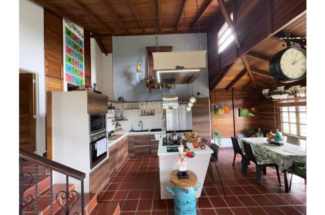 Fincas y Casas Campestres, Venta, Dagua - $980.000.000