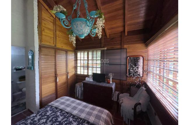 Fincas y Casas Campestres, Venta, Dagua - $980.000.000