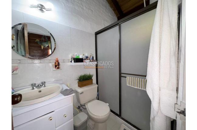 Fincas y Casas Campestres, Venta, Dagua - $980.000.000
