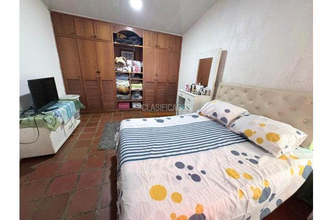 Fincas y Casas Campestres, Venta, Dagua - $980.000.000