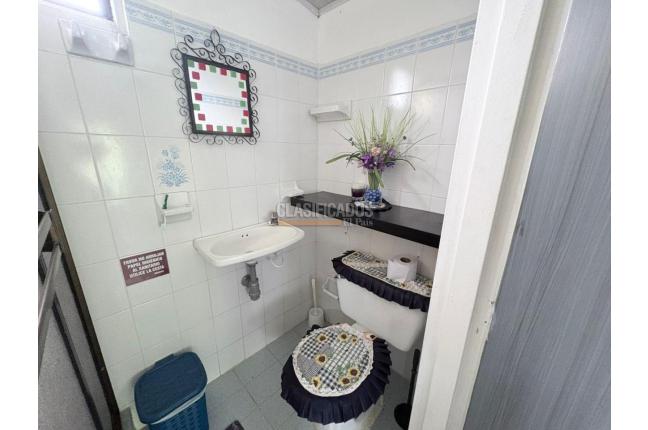 Fincas y Casas Campestres, Venta, Dagua - $980.000.000