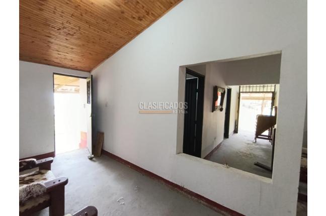 Fincas y Casas Campestres, Venta en Dagua