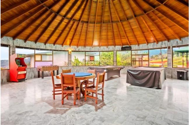 Fincas y Casas Campestres, Venta, Dagua - $1.160.000.000