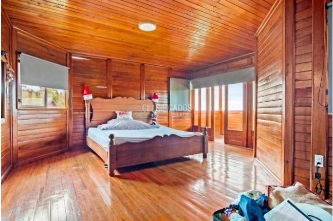 Fincas y Casas Campestres, Venta, Dagua - $1.160.000.000