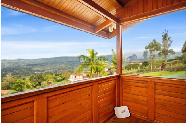 Fincas y Casas Campestres, Venta, Dagua - $1.160.000.000