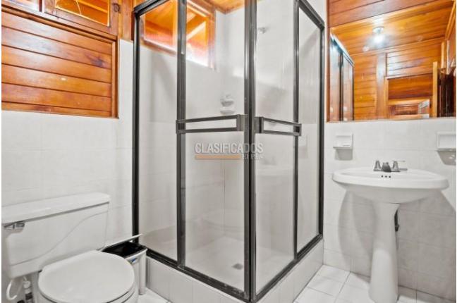 Fincas y Casas Campestres, Venta, Dagua - $1.160.000.000