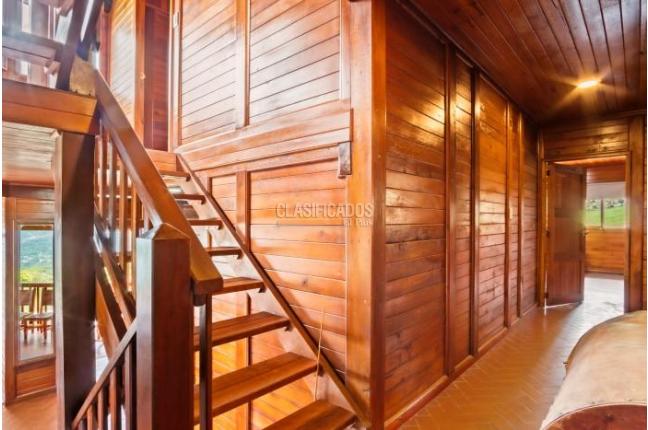 Fincas y Casas Campestres, Venta, Dagua - $1.160.000.000