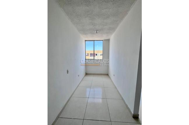 Apartamentos, Alquiler en Barranquilla