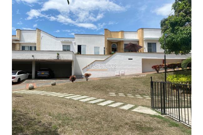 Casas, Venta, Ciudad Jardín - $2.100.000.000