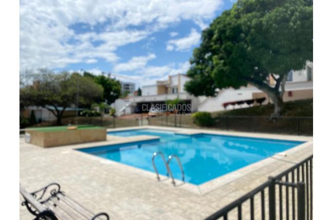 Casas, Venta, Ciudad Jardín - $2.100.000.000