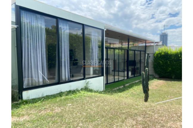 Casas, Venta, Ciudad Jardín - $2.100.000.000
