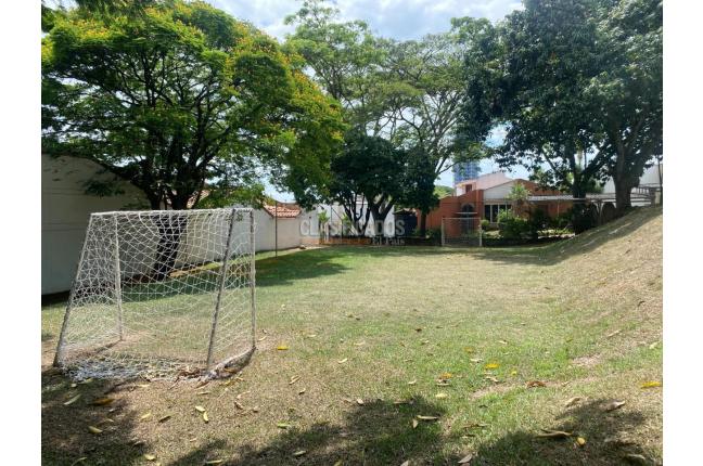 Casas, Venta, Ciudad Jardín - $2.100.000.000