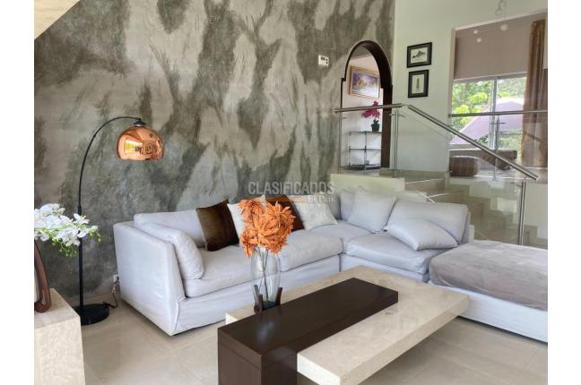 Casas, Venta, Ciudad Jardín - $2.100.000.000