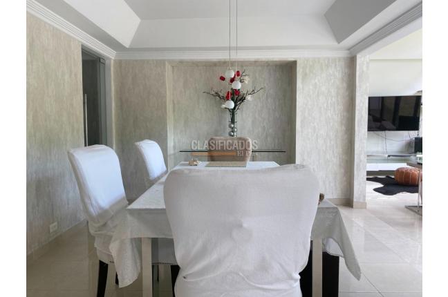 Casas, Venta, Ciudad Jardín - $2.100.000.000
