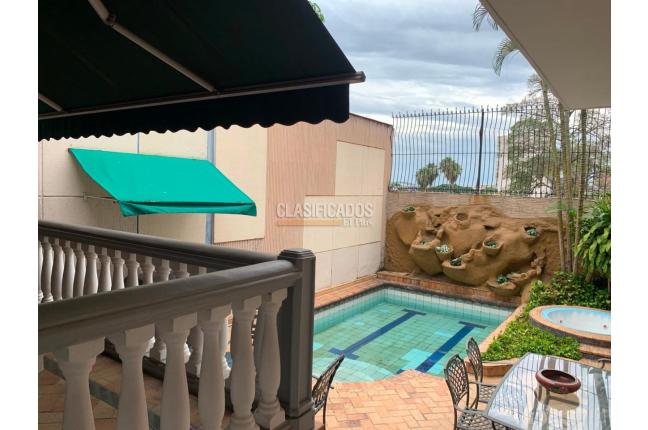Casas, Venta, Santa Mónica Norte - $1.650.000.000