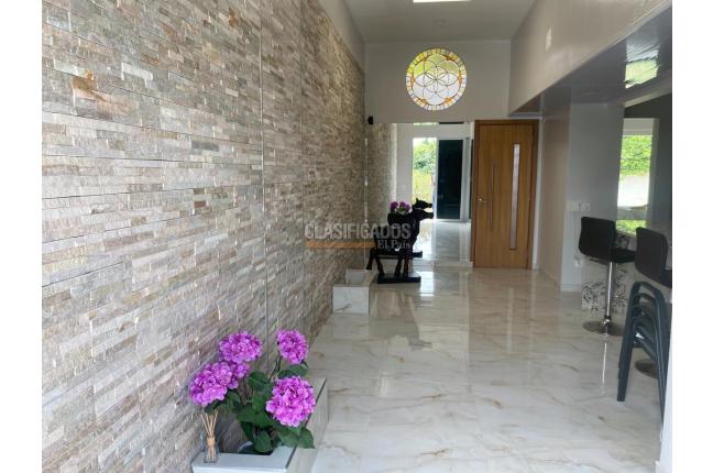 Casas, Venta, Ciudad Jardín - $2.100.000.000
