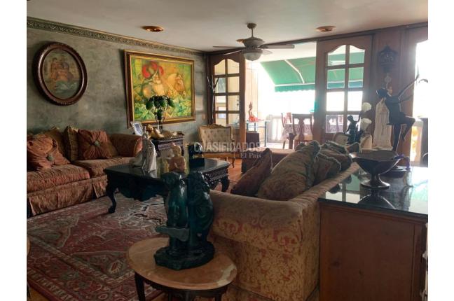 Casas, Venta, Santa Mónica Norte - $1.650.000.000