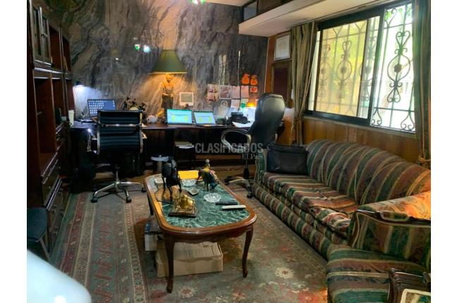 Casas, Venta, Santa Mónica Norte - $1.650.000.000