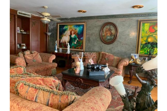 Casas, Venta, Santa Mónica Norte - $1.650.000.000