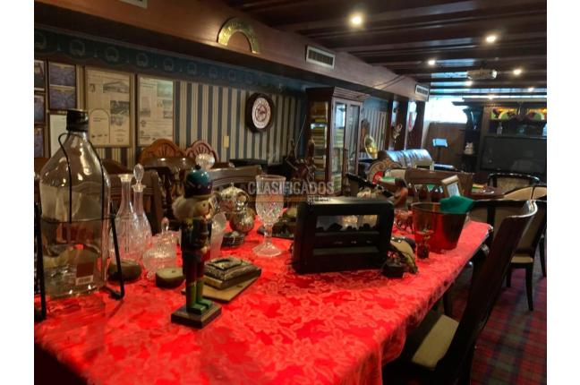 Casas, Venta, Santa Mónica Norte - $1.650.000.000