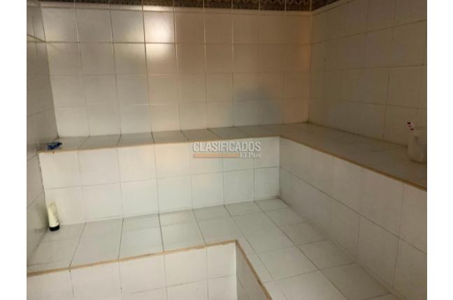 Casas, Venta, Santa Mónica Norte - $1.650.000.000