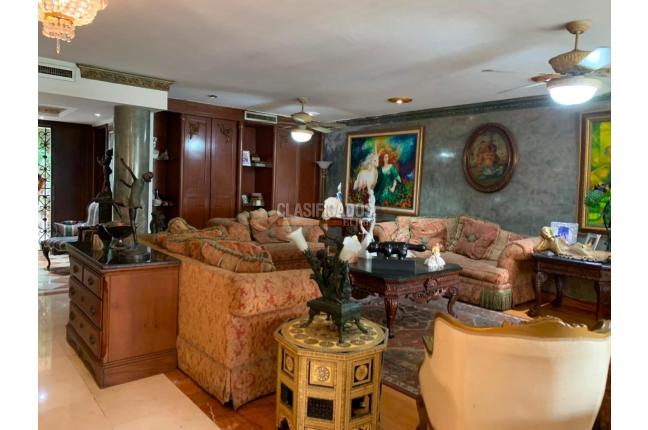 Casas, Venta, Santa Mónica Norte - $1.650.000.000