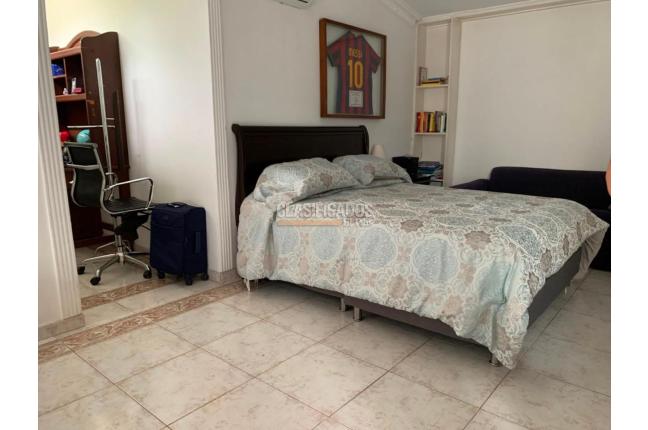 Casas, Venta, Santa Mónica Norte - $1.650.000.000