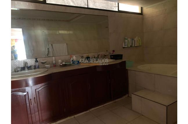 Casas, Venta, Santa Mónica Norte - $1.650.000.000