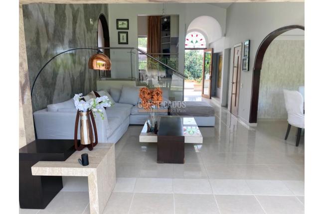 Casas, Venta, Ciudad Jardín - $2.100.000.000