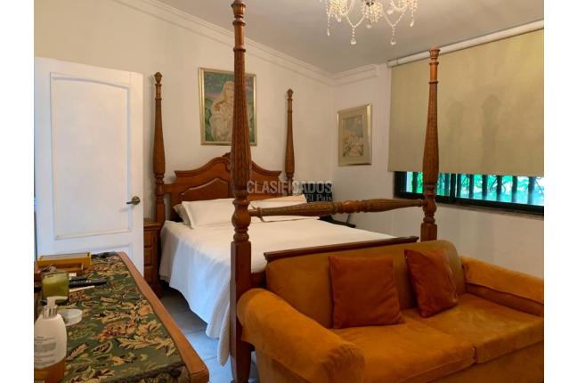 Casas, Venta, Santa Mónica Norte - $1.650.000.000