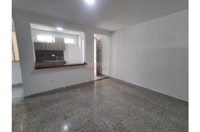 Apartaestudios, Alquiler en San Vicente