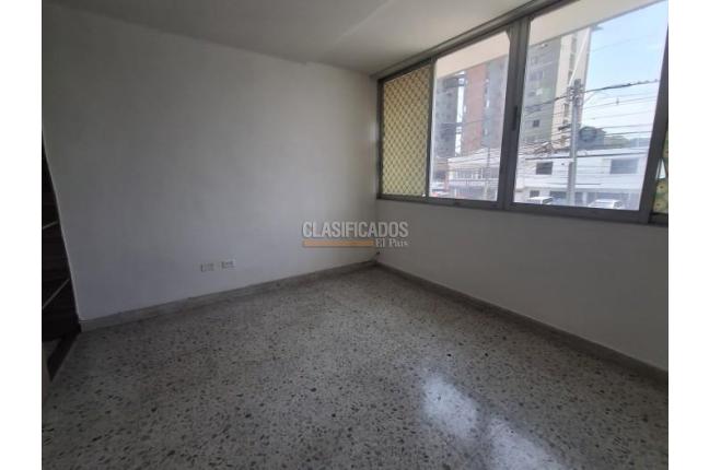 Apartaestudios, Alquiler, San Vicente - $1.250.000