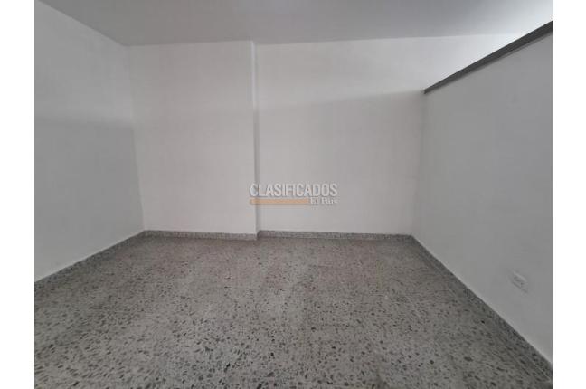Apartaestudios, Alquiler, San Vicente - $1.250.000