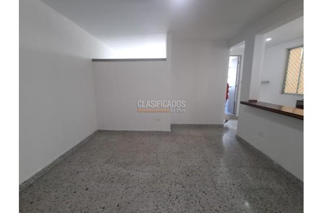 Apartaestudios, Alquiler, San Vicente - $1.250.000