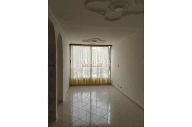 Apartamentos, Venta en Torres de Comfandi