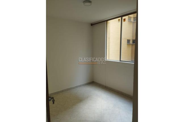 Apartamentos, Venta en Torres de Comfandi