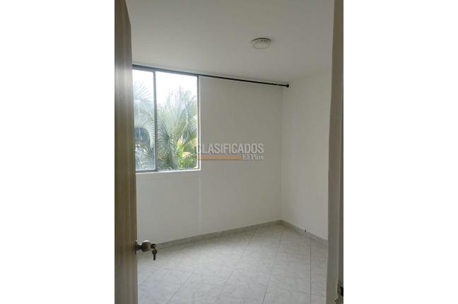 Apartamentos, Venta, Torres de Comfandi - $180.000.000