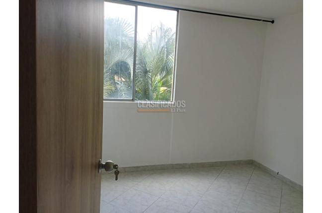 Apartamentos, Venta, Torres de Comfandi - $180.000.000