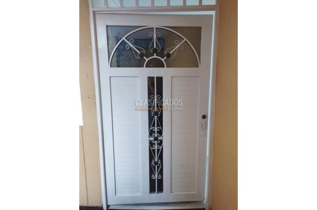 Apartamentos, Venta, Torres de Comfandi - $180.000.000