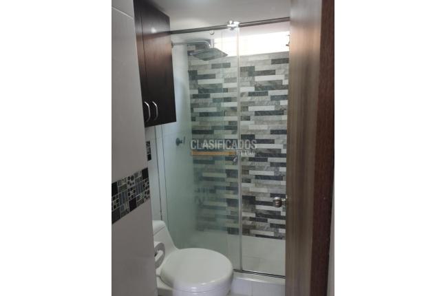 Apartamentos, Venta, Torres de Comfandi - $180.000.000