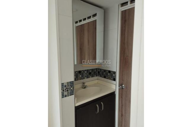 Apartamentos, Venta, Torres de Comfandi - $180.000.000