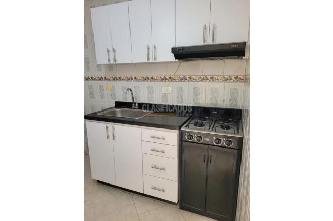 Apartamentos, Venta, Torres de Comfandi - $180.000.000