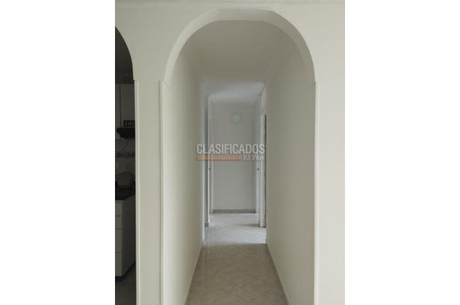 Apartamentos, Venta, Torres de Comfandi - $180.000.000