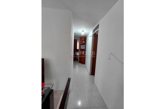 Apartamentos, Venta, Palmeras del Norte - $298.000.000