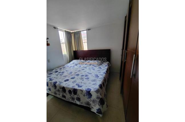 Apartamentos, Venta, Palmeras del Norte - $298.000.000