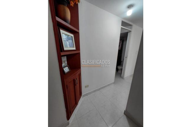 Apartamentos, Venta, Palmeras del Norte - $298.000.000