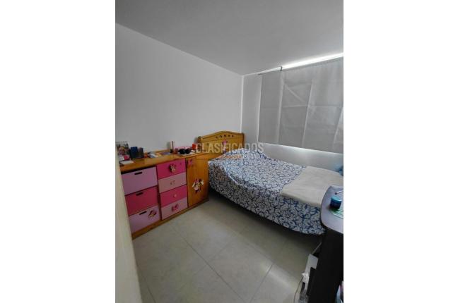 Apartamentos, Venta, Palmeras del Norte - $298.000.000